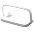 15W LED Desk Lamp with USB Charging Port, Night Table Lamp with 3 Touch Light Modes